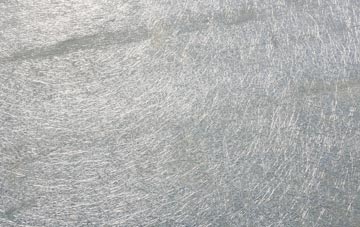 Pill laminate fibreglass or shingles?