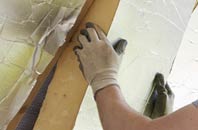 rated Pill roof insulation companies