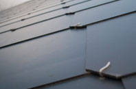 free Pill slate tile quotes